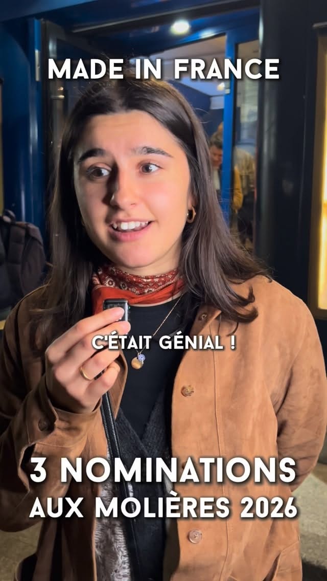 Post 7 by La Poursuite du Bleu on Instagram (video)
