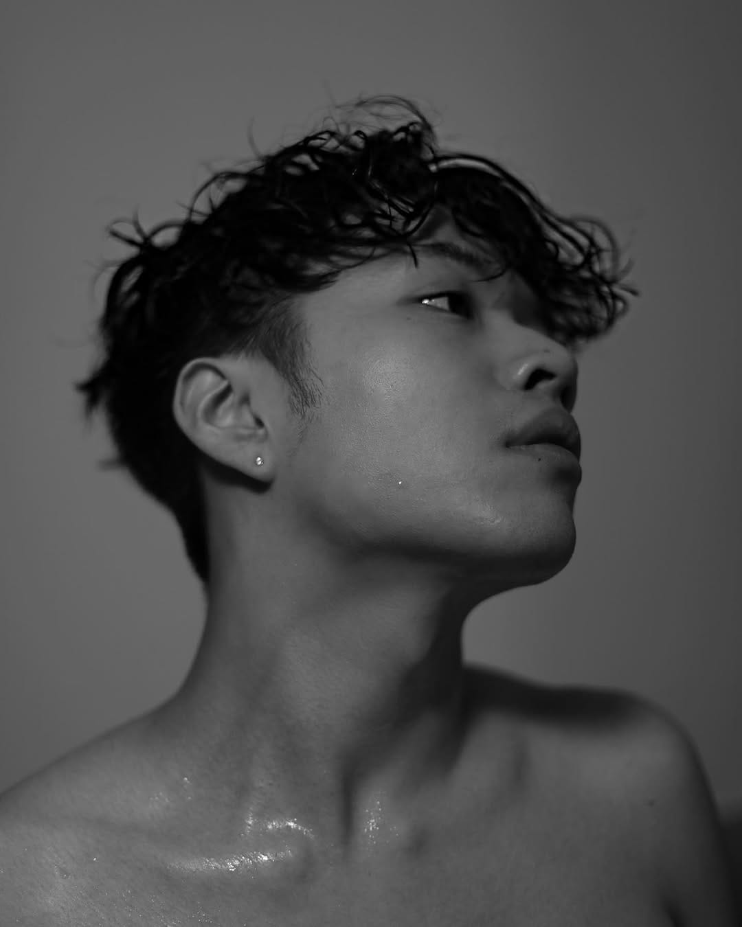 Post 10 by Dominique Wang 🐺👼🏻 on Instagram (image)