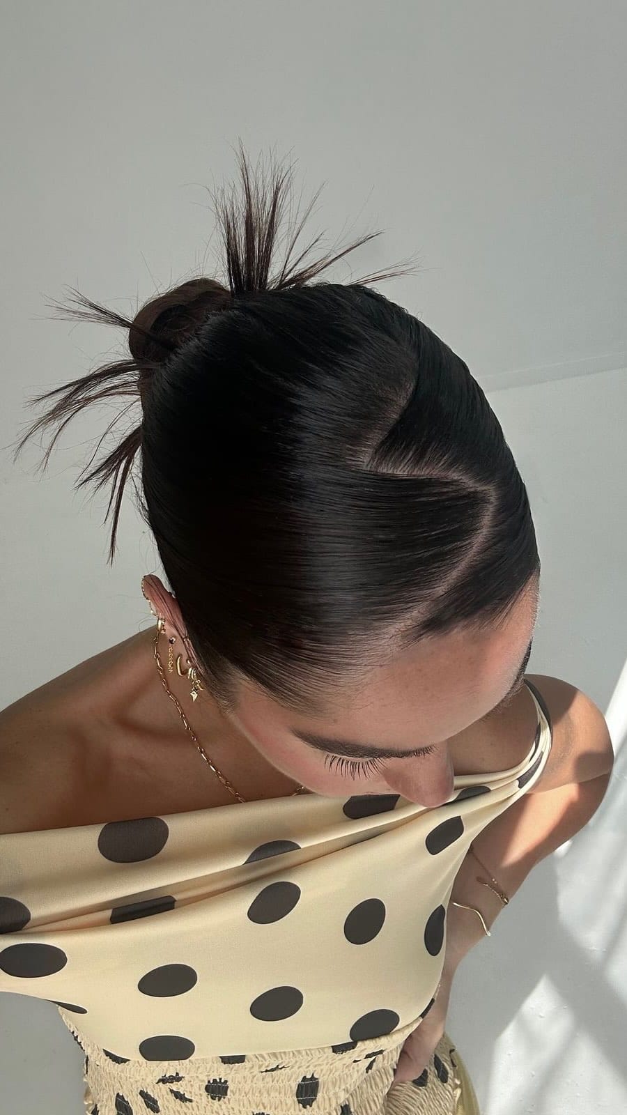 Post 5 by Pauline Scarbonchi on Instagram (video)