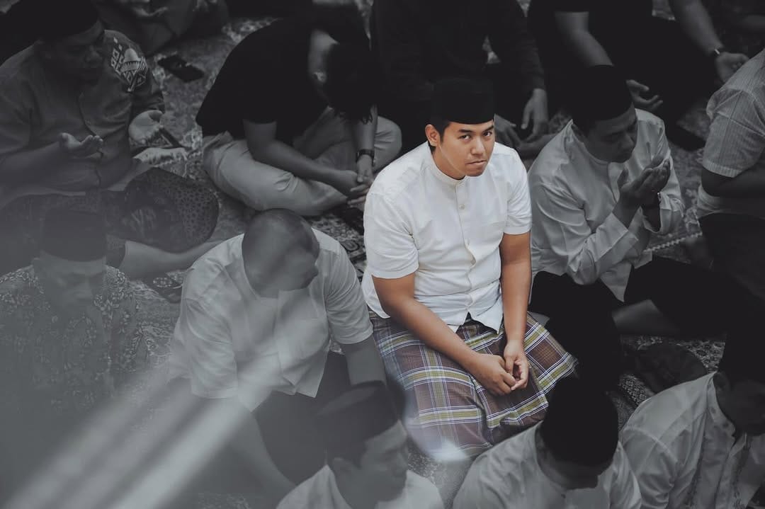 Post 5 by Miftah Mahadika Khrisna on Instagram (carousel)