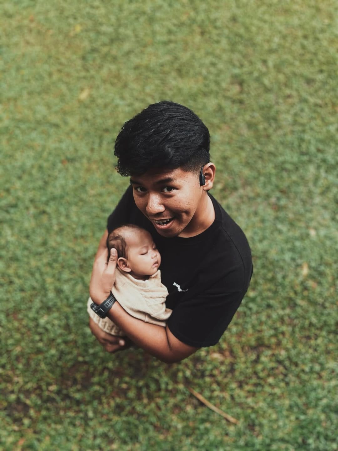Post 6 by Miftah Mahadika Khrisna on Instagram (carousel)