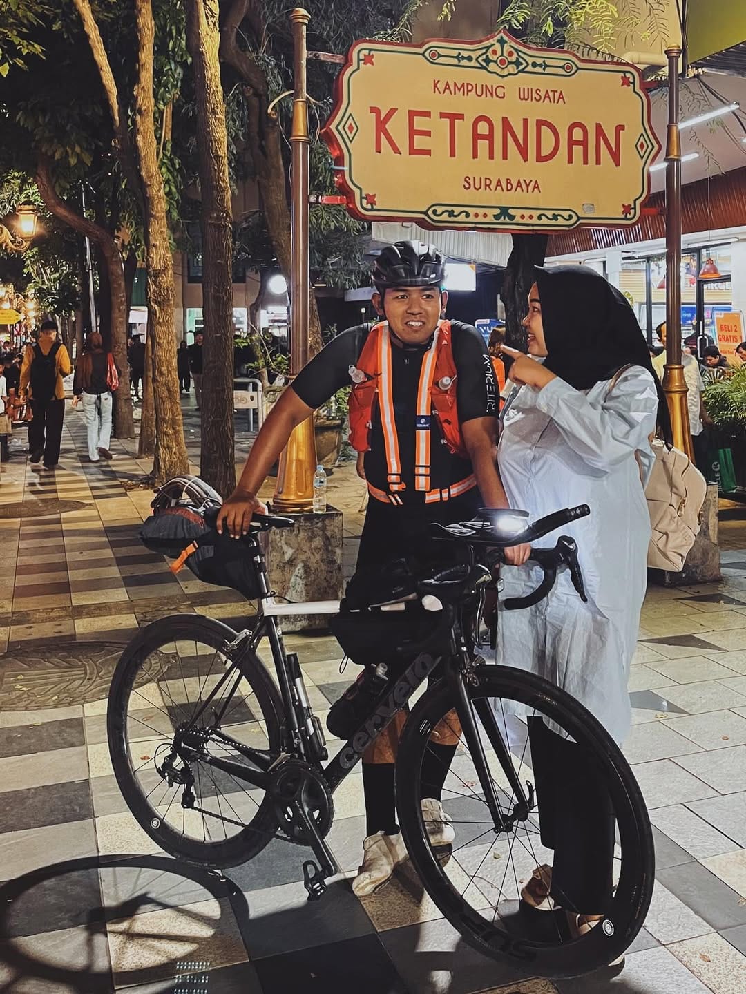 Post 7 by Miftah Mahadika Khrisna on Instagram (carousel)