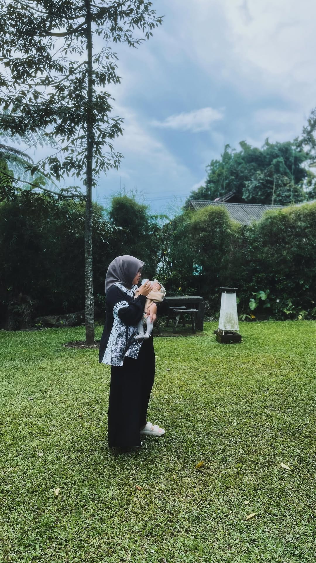 Post 2 by Miftah Mahadika Khrisna on Instagram (video)
