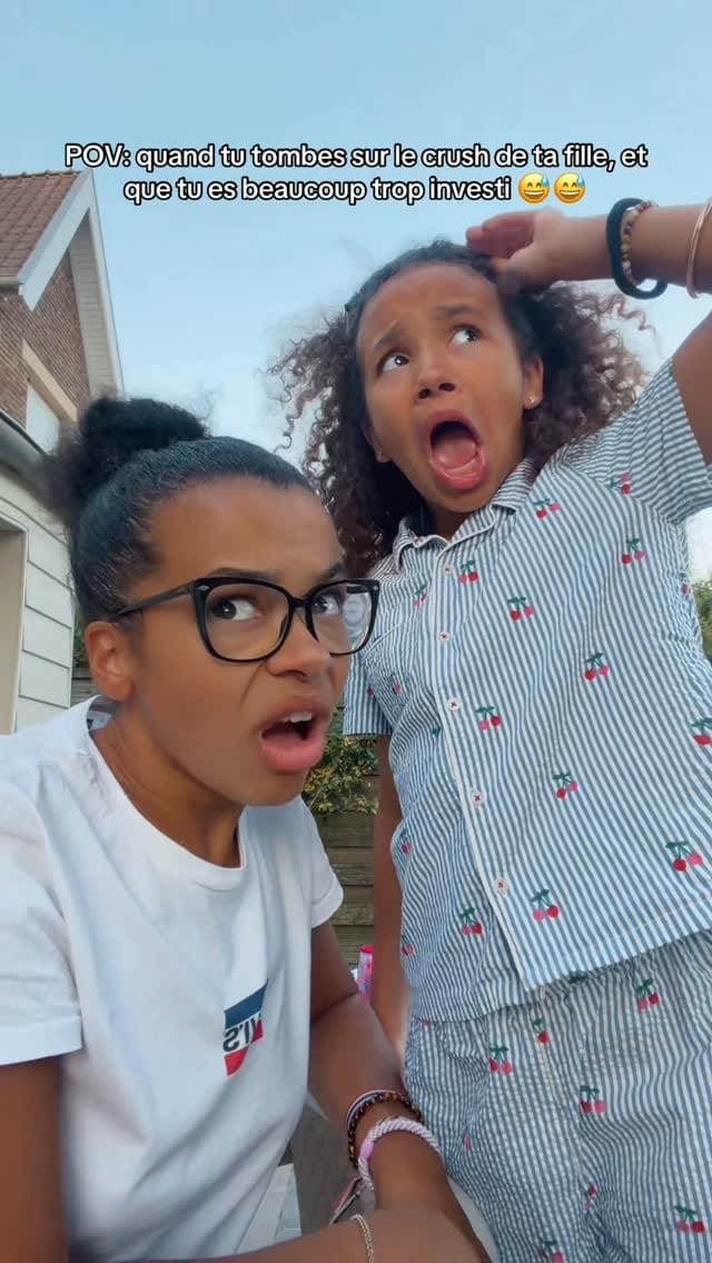 Post 5 by Maureen Boulanger on Instagram (video)