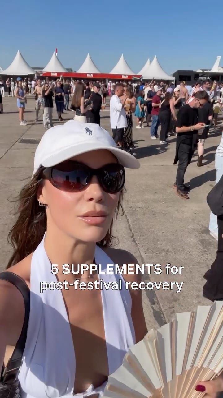 Post 7 by Pauline Magda on Instagram (video)