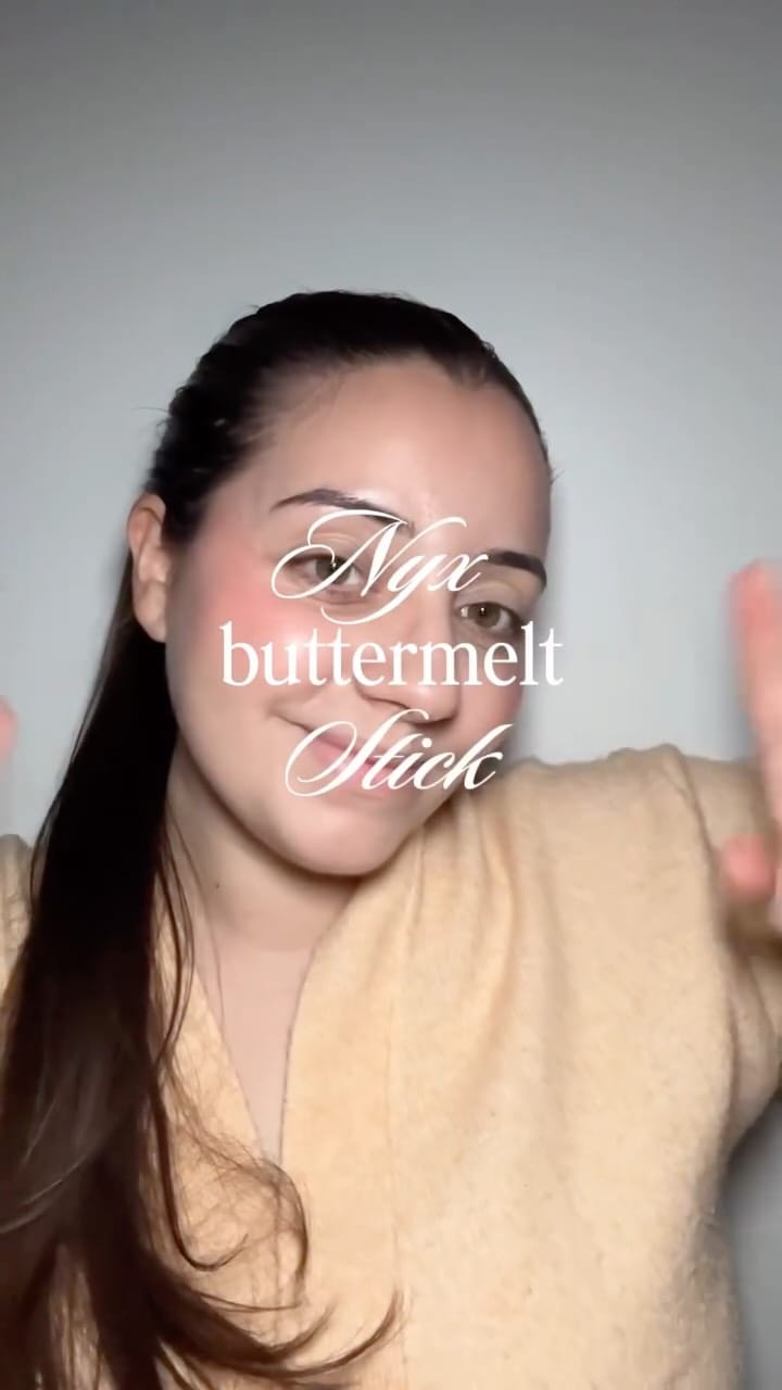 Post 2 by Ophélie DaSilva on Instagram (video)
