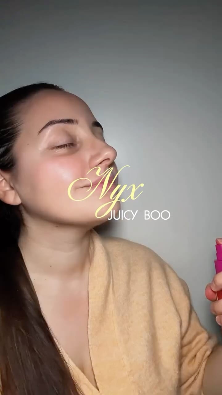 Post 6 by Ophélie DaSilva on Instagram (video)