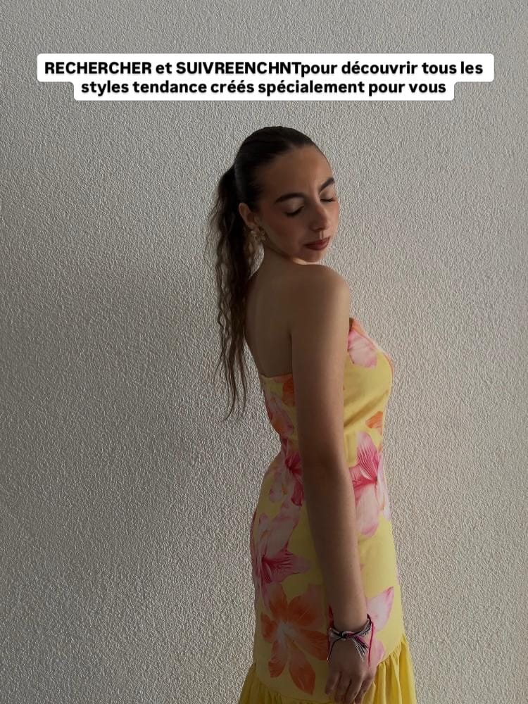 Post 8 by Ophélie DaSilva on Instagram (carousel)