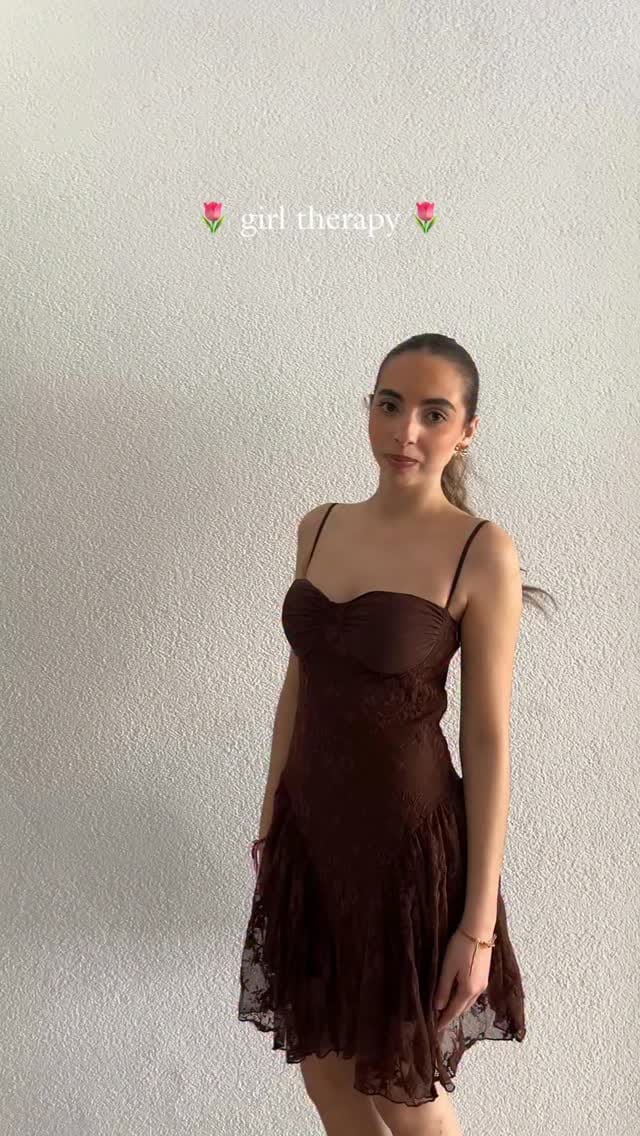 Post 9 by Ophélie DaSilva on Instagram (video)