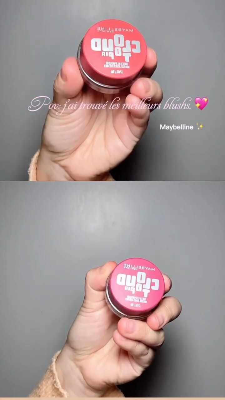 Post 1 by Ophélie DaSilva on Instagram (video)