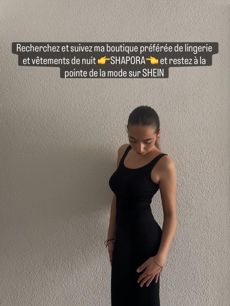 Post 5 by Ophélie DaSilva on Instagram (carousel)
