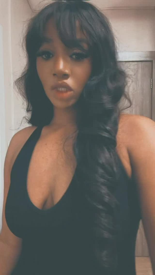 Post 3 by Frances Chinasa Ben on Instagram (video)