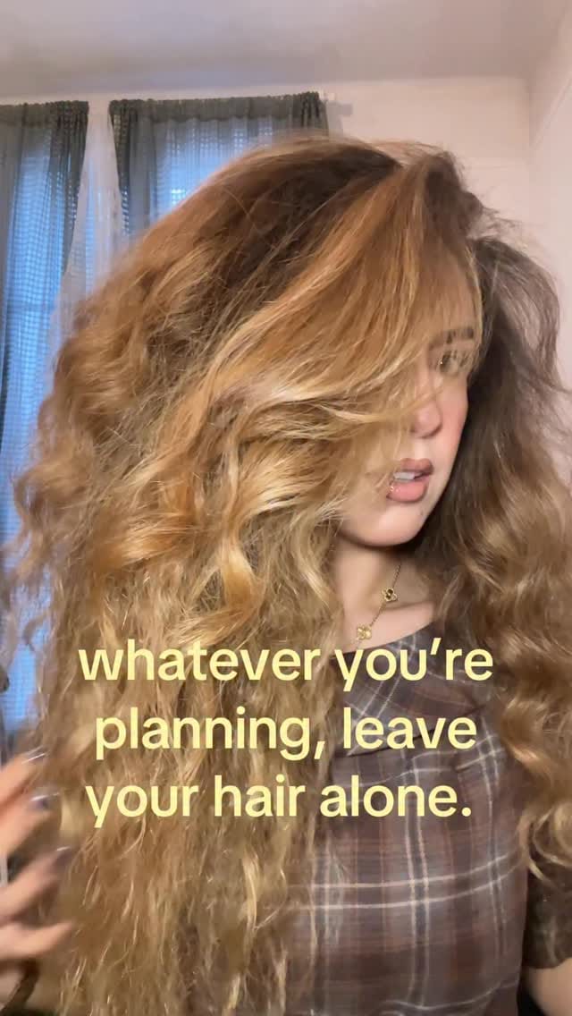 Post 6 by @faithmio on Instagram (video)