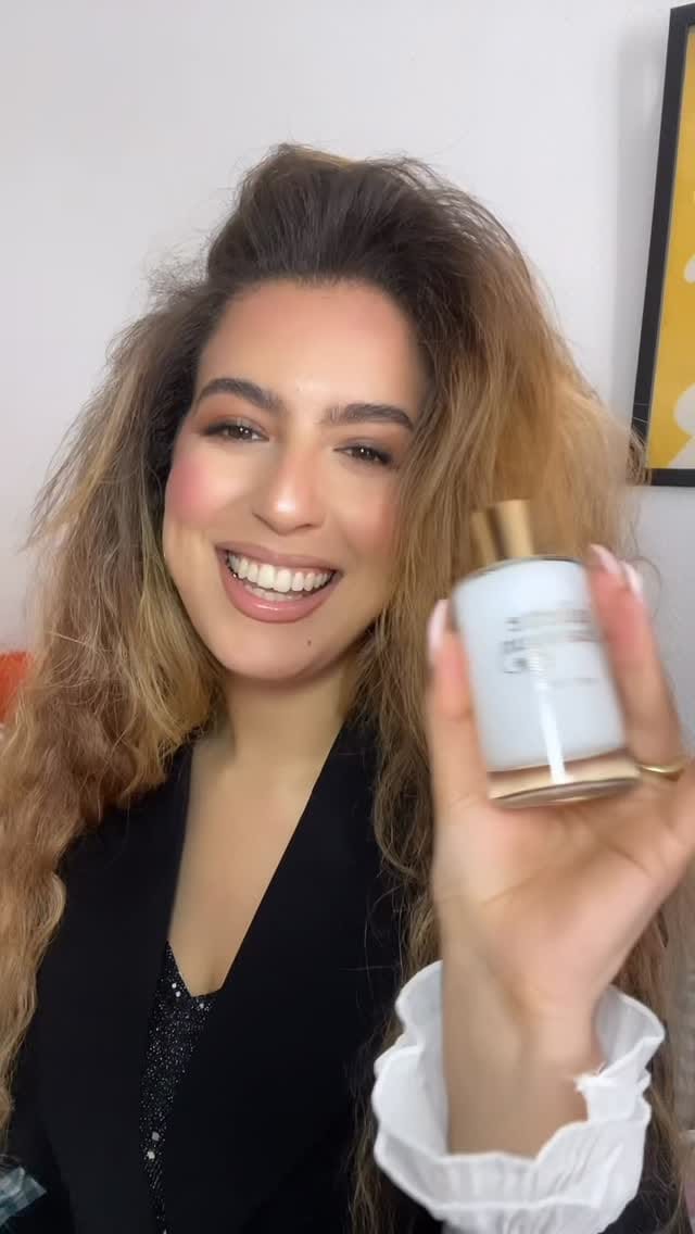 Post 3 by @faithmio on Instagram (video)