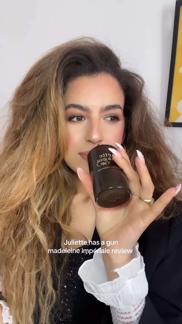 Post 5 by @faithmio on Instagram (video)