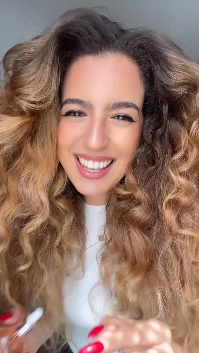 Post 2 by @faithmio on Instagram (video)