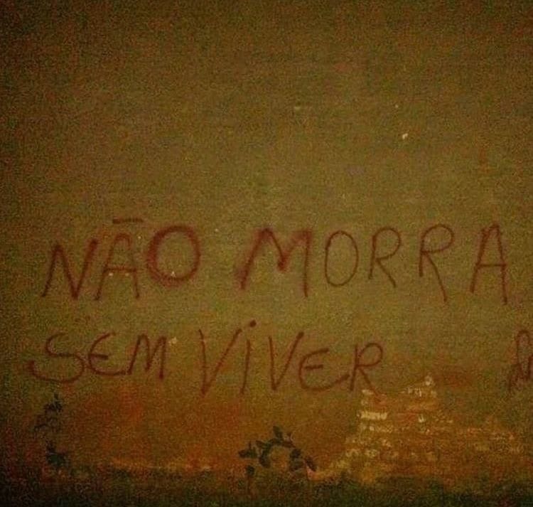 Post 8 by Matheus Brandão on Instagram (image)