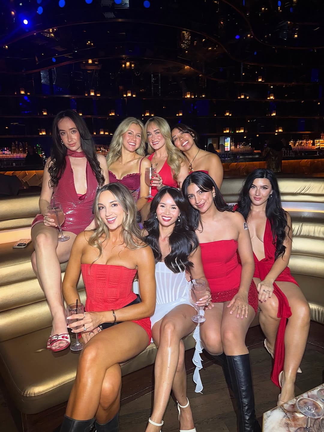 Post 9 by BRITTANY LAURÉN on Instagram (carousel)