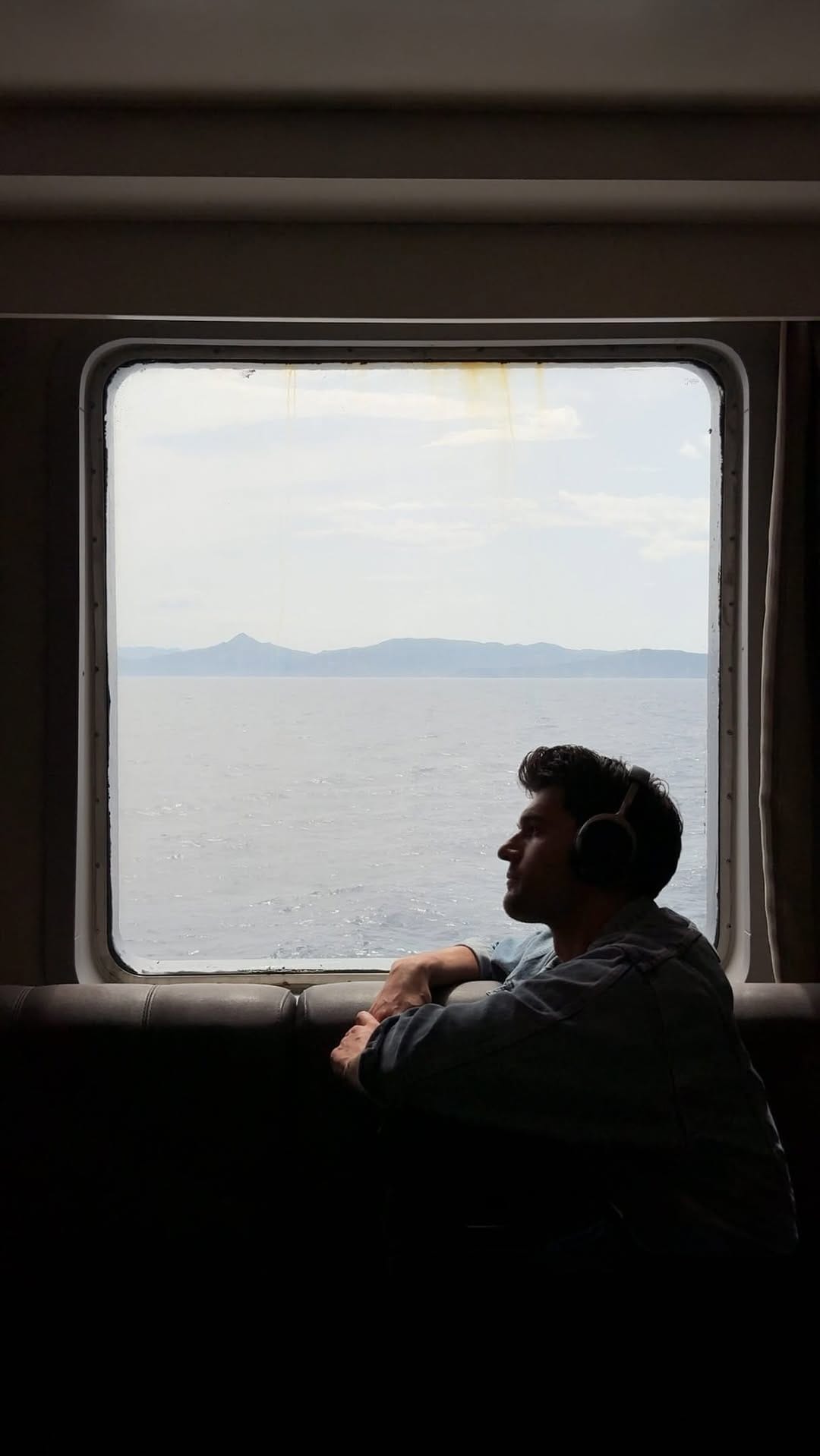 Post 4 by Manu Noraced on Instagram (video)