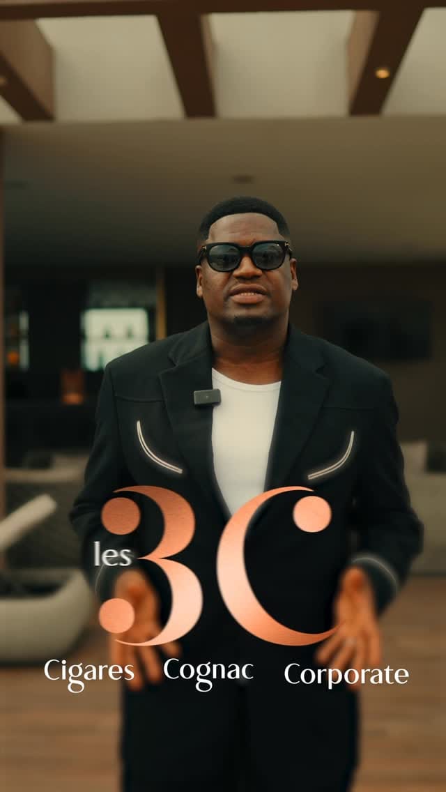 Post 3 by PoisonMobutu on Instagram (video)