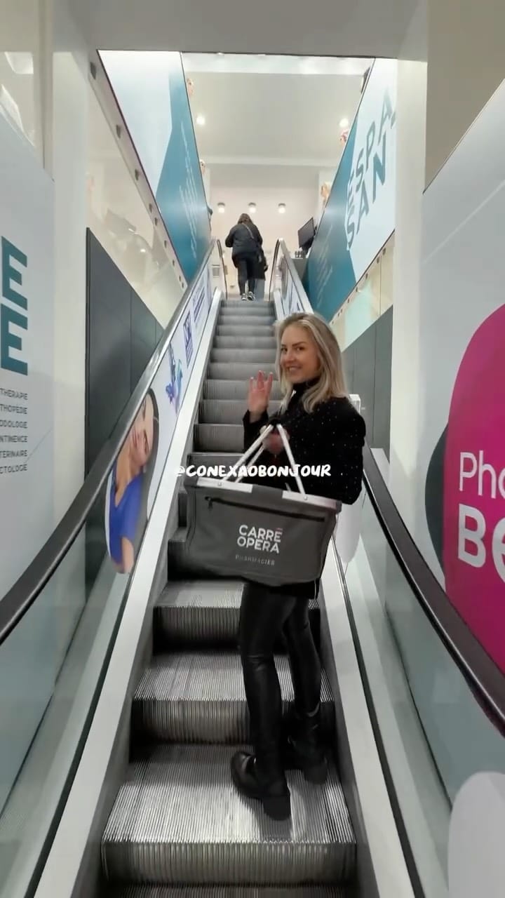 Post 7 by Simone Paiva & Flávio Paiva on Instagram (video)