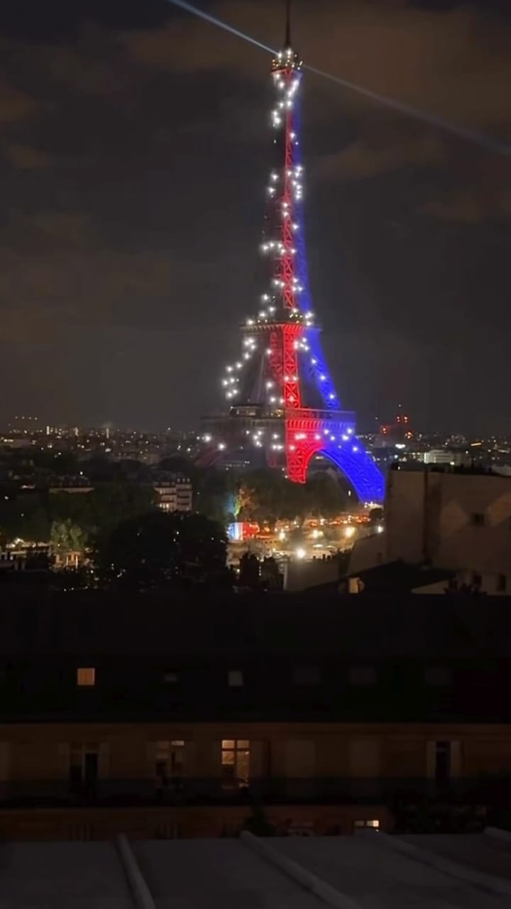 Post 6 by Simone Paiva & Flávio Paiva on Instagram (video)