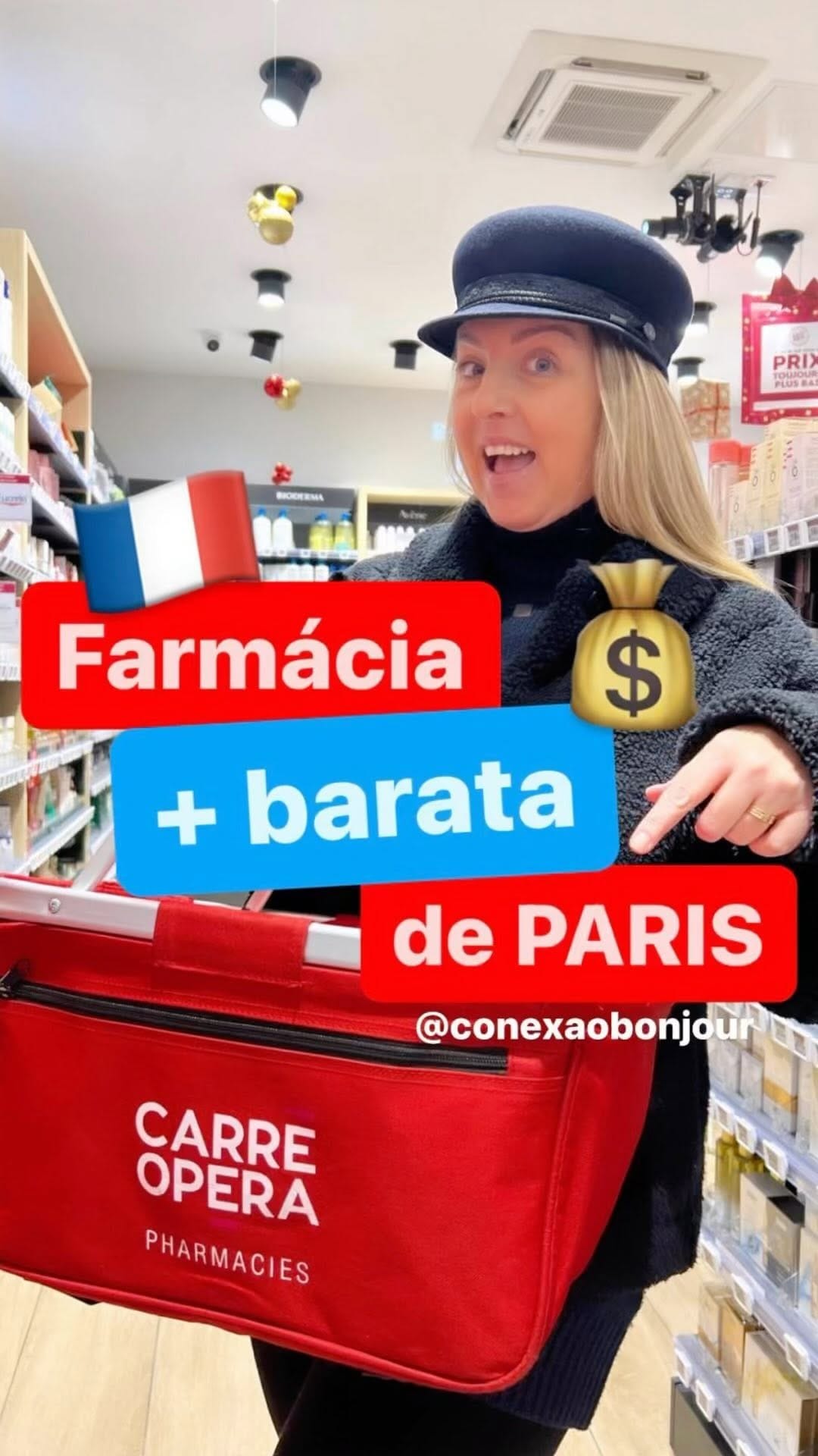 Post 9 by Simone Paiva & Flávio Paiva on Instagram (video)