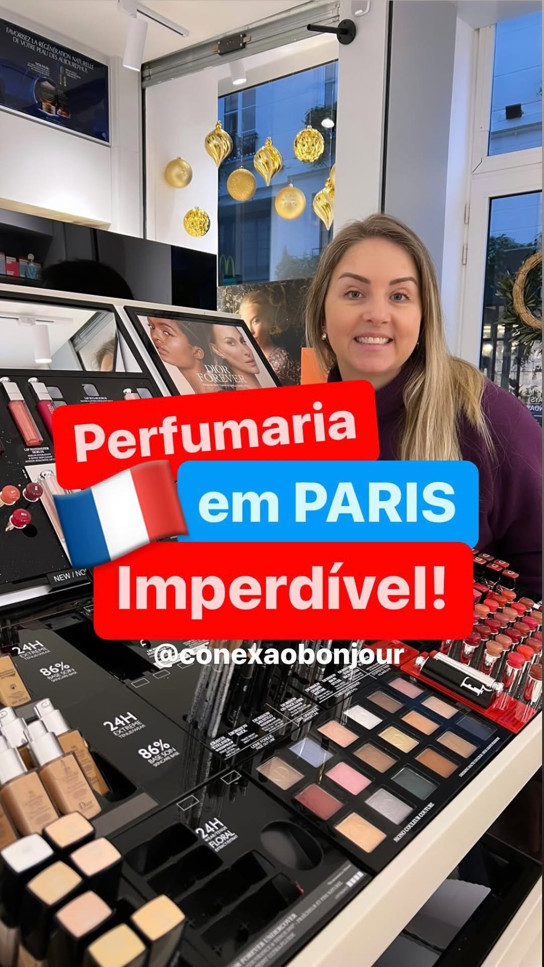Post 10 by Simone Paiva & Flávio Paiva on Instagram (video)