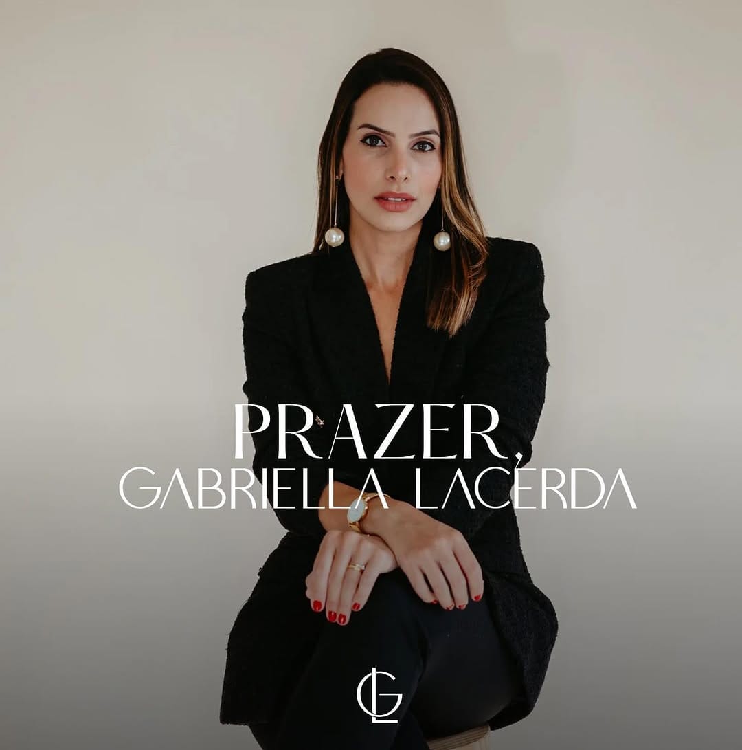 Post 9 by Gabriella Lacerda on Instagram (carousel)