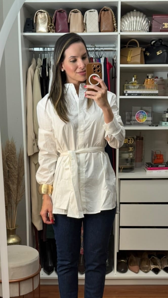 Post 2 by Gabriella Lacerda on Instagram (video)