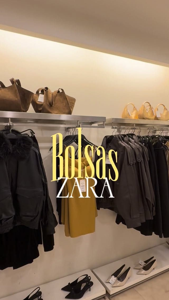 Post 7 by Gabriella Lacerda on Instagram (video)