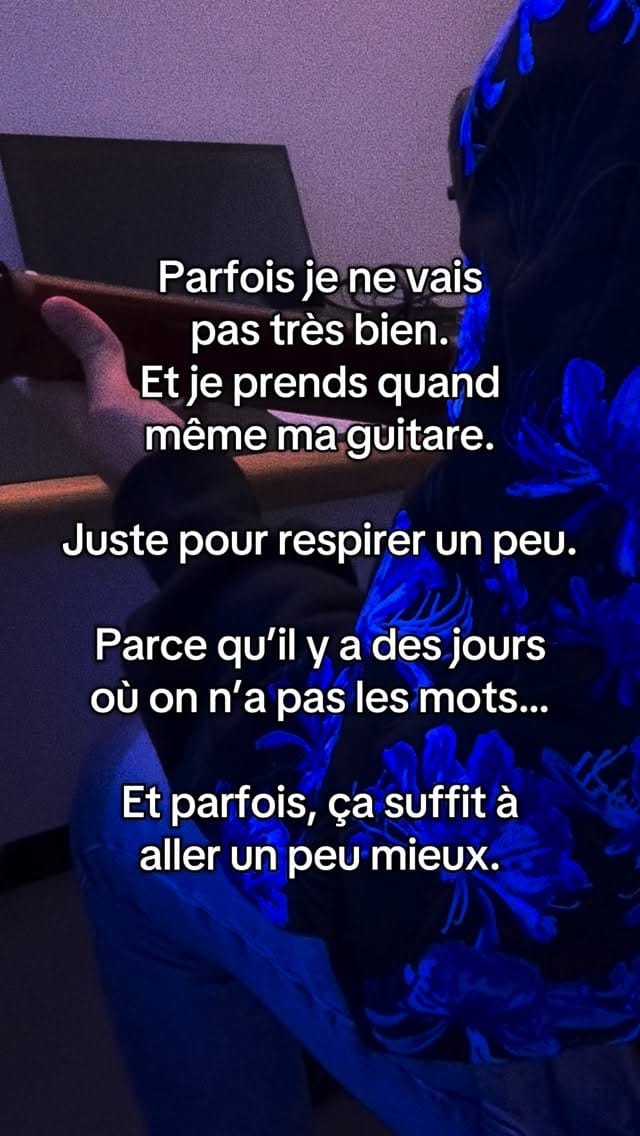 Post 3 by GuitarGheddu on Instagram (video)
