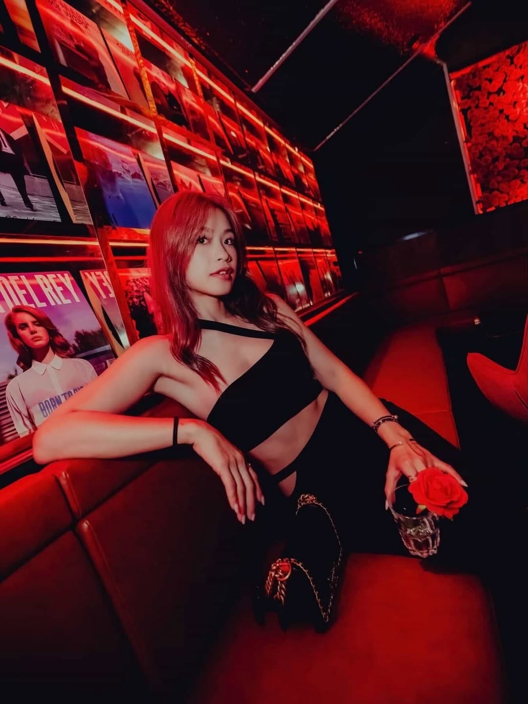 Post 9 by Jaz 嫣儿 on Instagram (carousel)