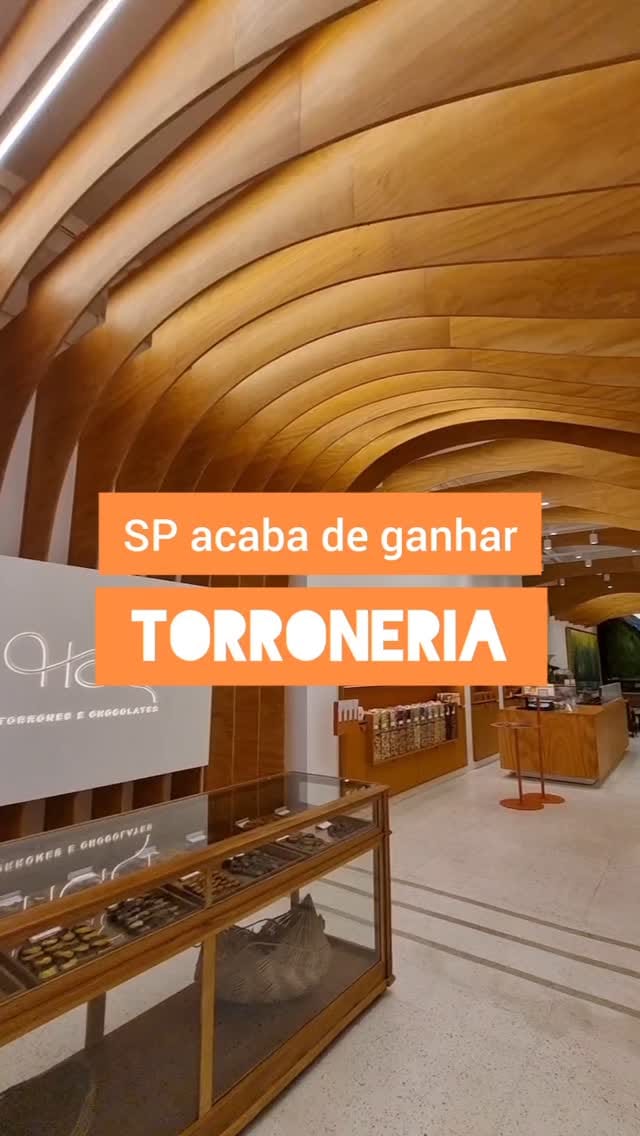 Post 10 by Françoise Terzian on Instagram (video)