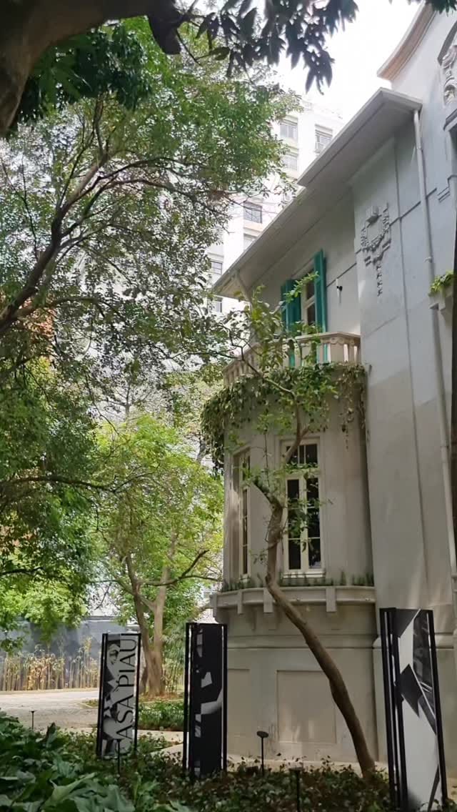 Post 9 by Françoise Terzian on Instagram (video)