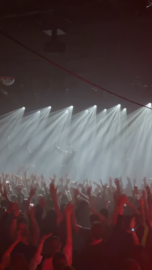 Post 8 by Tesla Boy on Instagram (video)