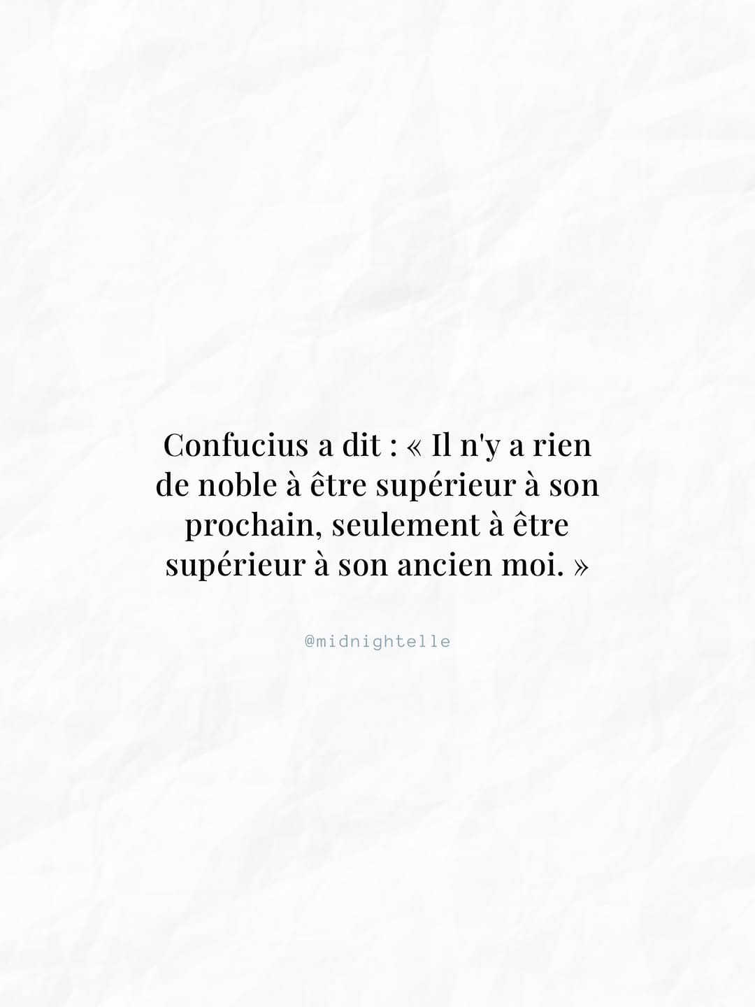Post 1 by Livres et citations on Instagram (image)
