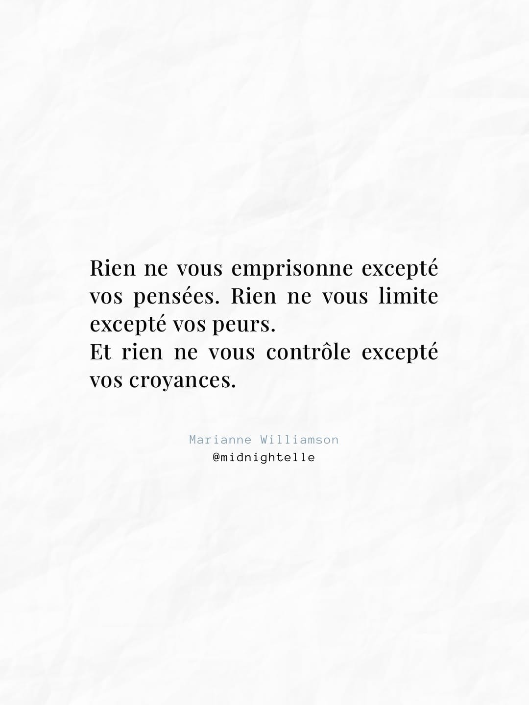 Post 5 by Livres et citations on Instagram (image)