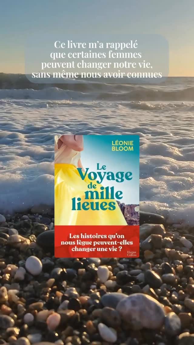 Post 4 by Livres et citations on Instagram (video)