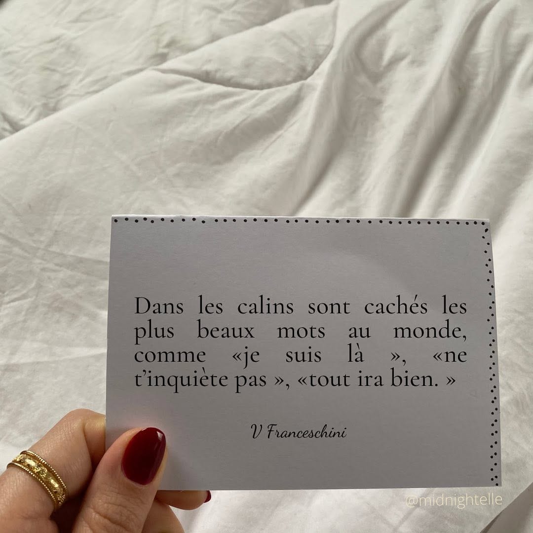 Post 10 by Livres et citations on Instagram (image)