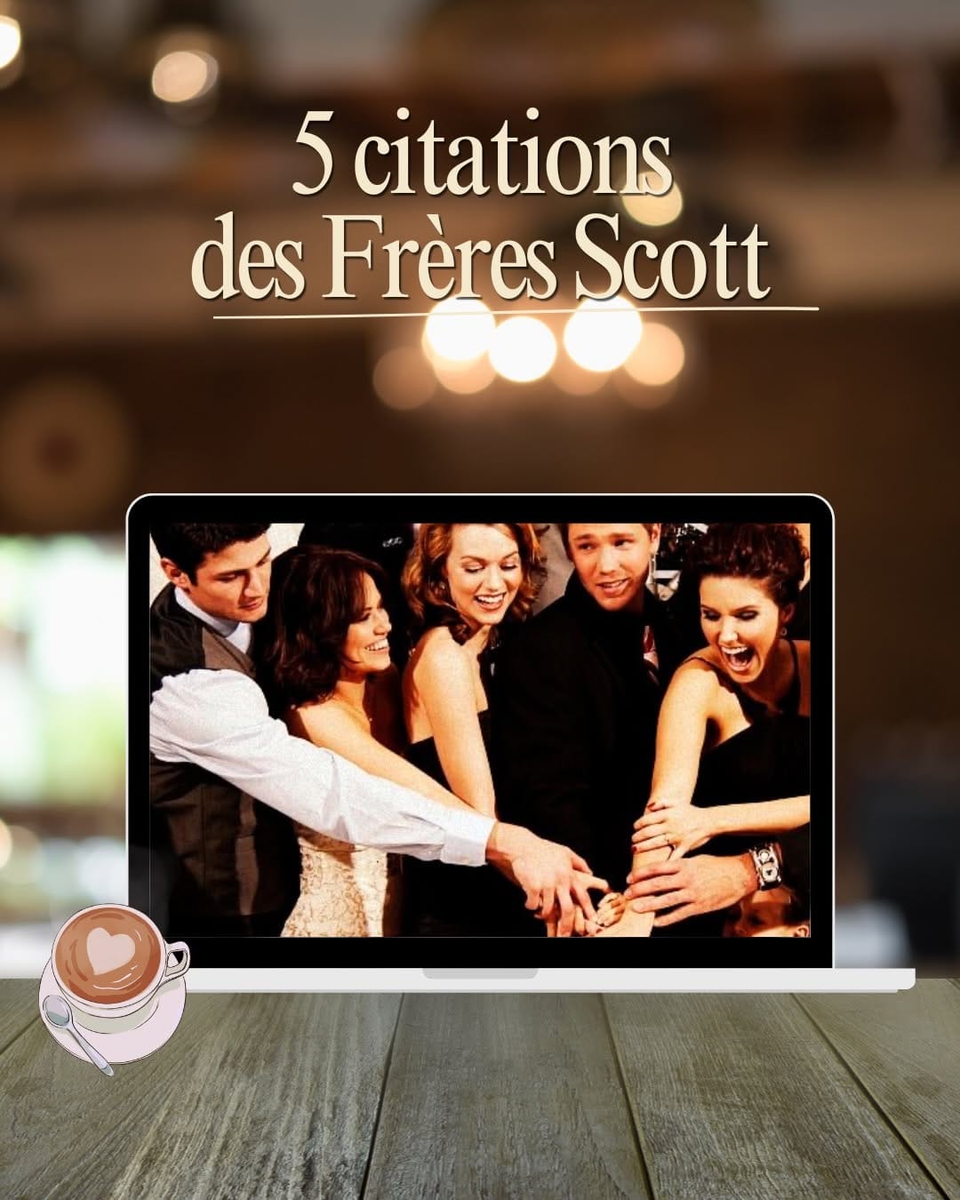 Post 2 by Livres et citations on Instagram (carousel)