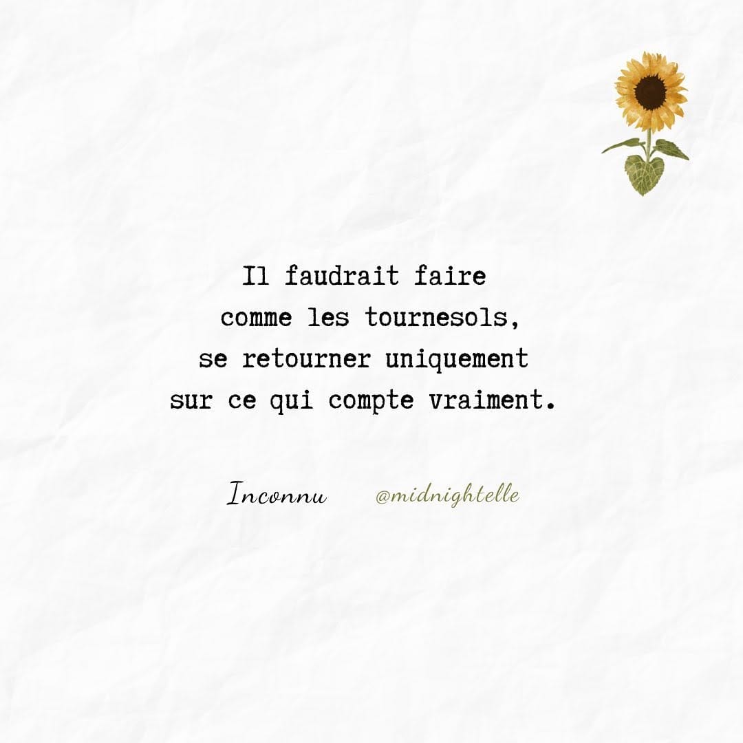 Post 9 by Livres et citations on Instagram (image)