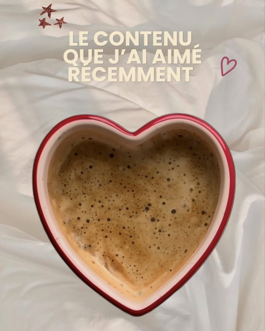 Post 6 by Livres et citations on Instagram (carousel)