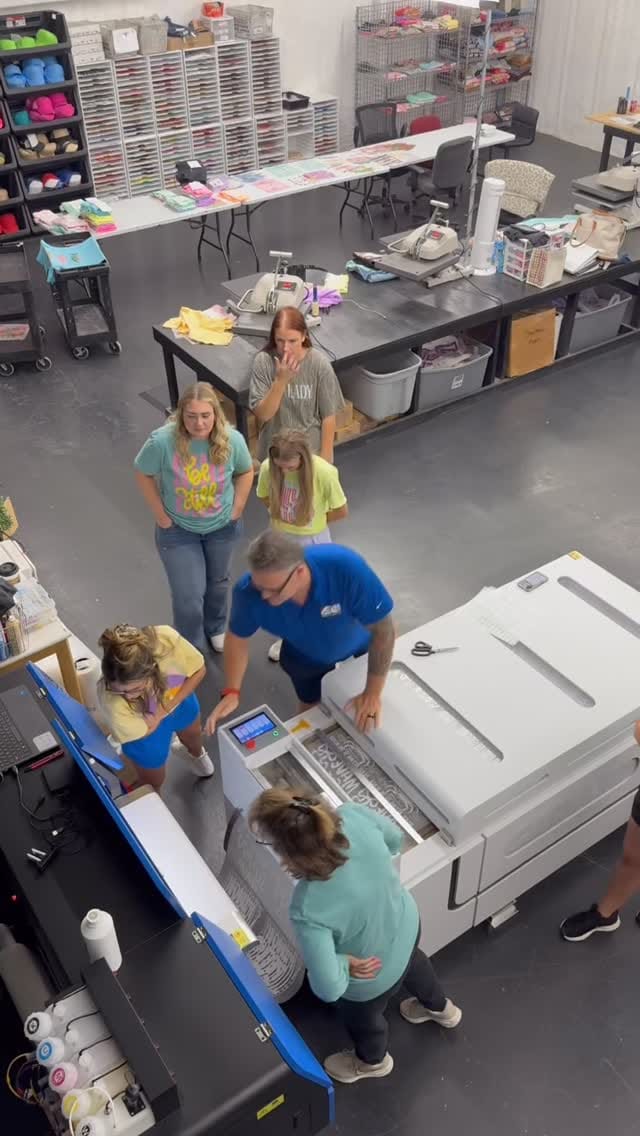 Post 6 by Brittany Bailey on Instagram (video)