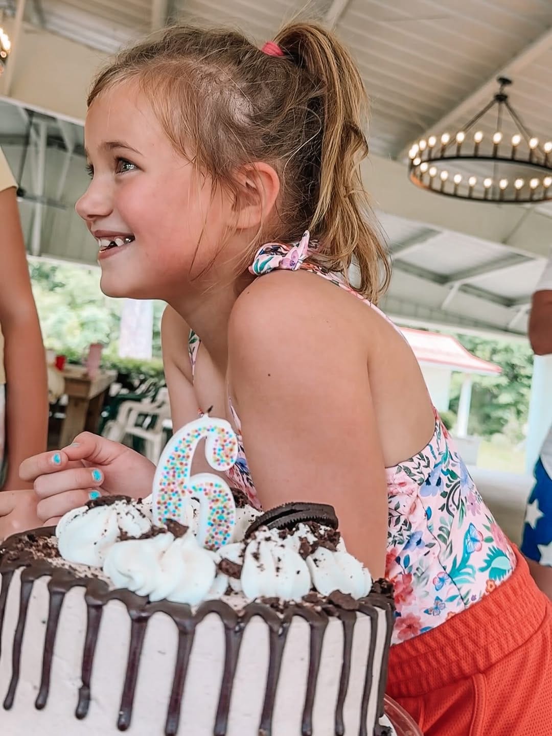 Post 1 by Brittany Bailey on Instagram (carousel)