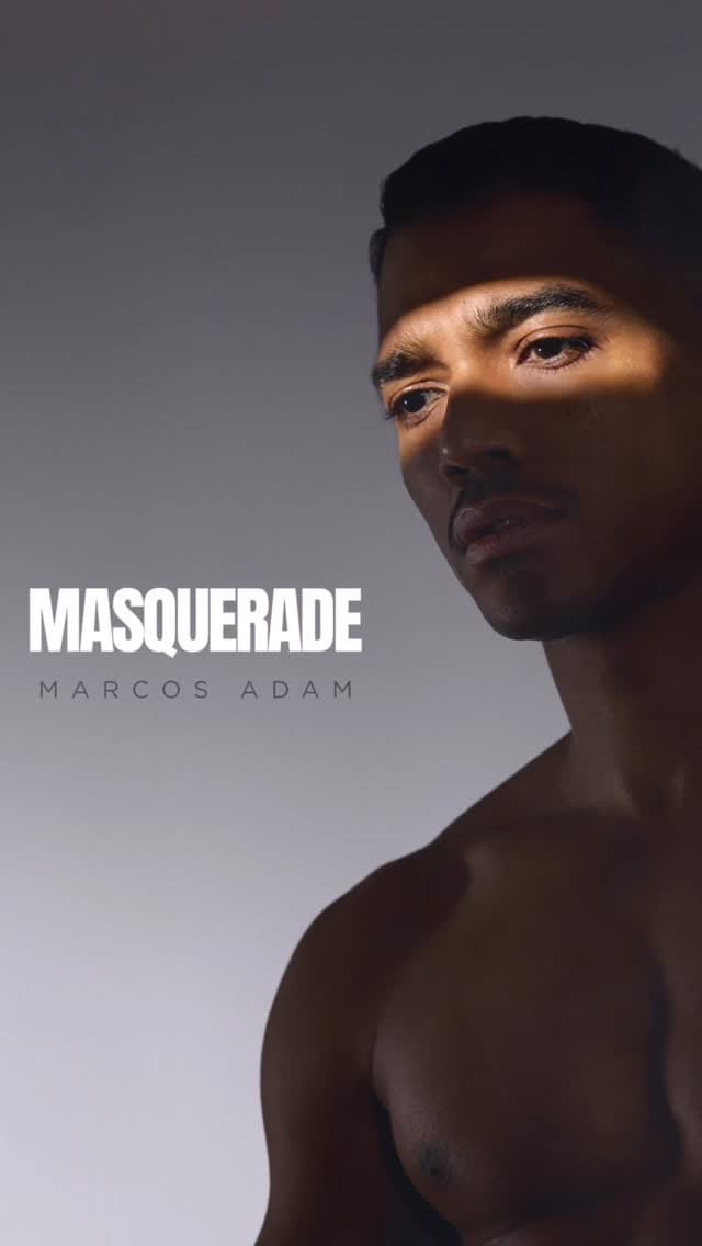 Post 2 by Marcos Adam on Instagram (video)