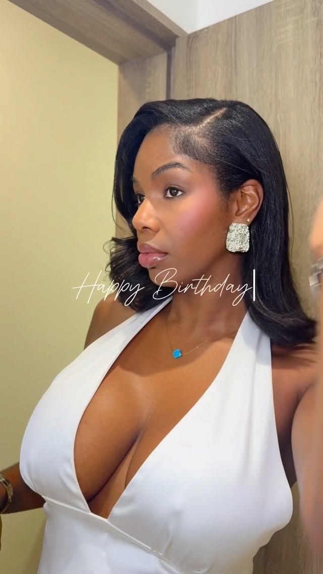 Post 7 by JANISSA RAMIREZ on Instagram (video)