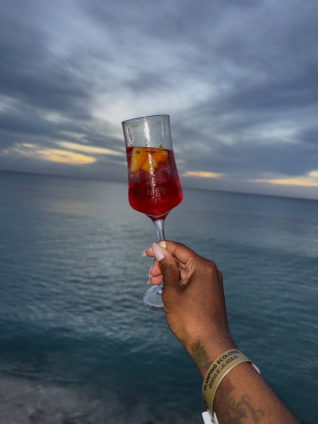 Post 5 by JANISSA RAMIREZ on Instagram (image)