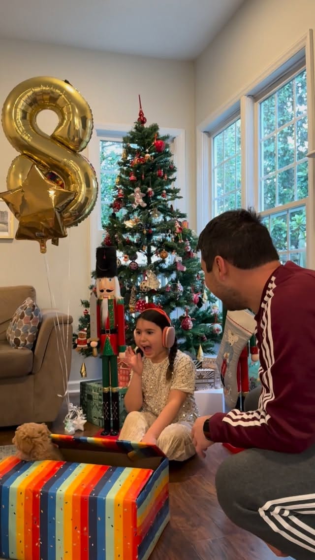 Post 4 by Duygu & Özgür | gezenaile | Amerika’da bir aile ♥️🫶🏻 on Instagram (video)