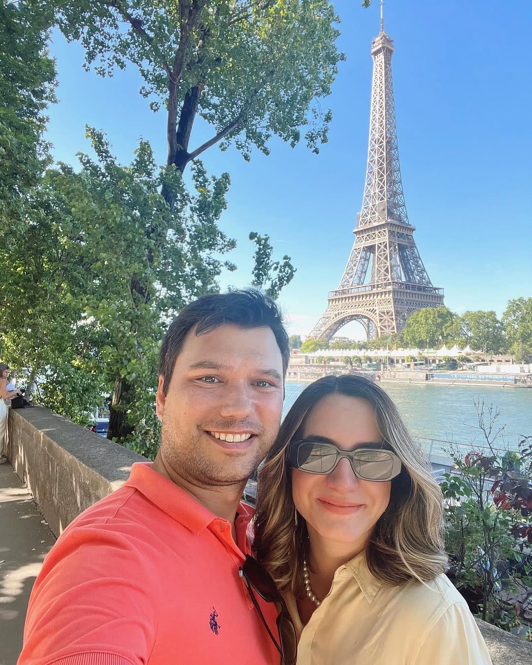Post 9 by Duygu & Özgür | gezenaile | Amerika’da bir aile ♥️🫶🏻 on Instagram (image)